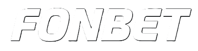БитКазино.ио