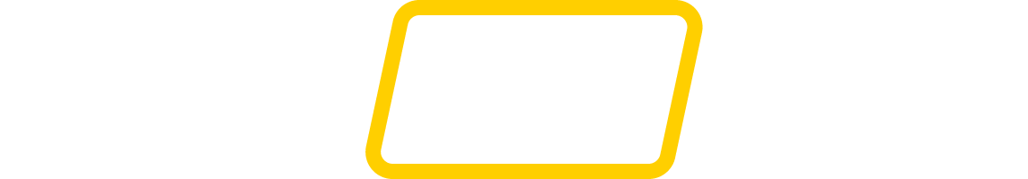 ЛакиЛоуис logo